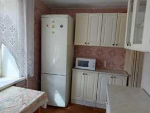 Продается Квартира, пр. Ильича , район Калининский, г. Донецк, Донецкая Народная Республика, Россия