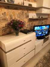 Продается Квартира, ул.Собинова, 136, район Киевский, г. Донецк, Донецкая Народная Республика, Россия