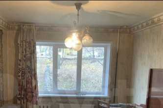 Продается Квартира, Ворошиловский р-н. , г. Донецк, Донецкая Народная Республика, Россия