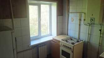 Продается Квартира, проспект Ильича , район Калининский, г. Донецк, Донецкая Народная Республика, Россия