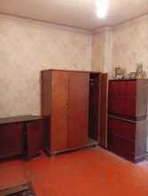 Продается Квартира, Саврасова , район Кировский, г. Донецк, Донецкая Народная Республика, Россия