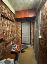 Продается Квартира, Набережная  , район Ворошиловский, г. Донецк, Донецкая Народная Республика, Россия