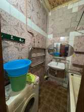 Продается Квартира, Топаз  , район Куйбышевский, г. Донецк, Донецкая Народная Республика, Россия