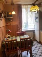 Продается Квартира, Университетская  , район Ворошиловский, г. Донецк, Донецкая Народная Республика, Россия