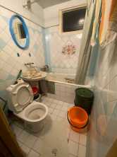 Продается Квартира, проспект Ильича, , район Калининский, г. Донецк, Донецкая Народная Республика, Россия