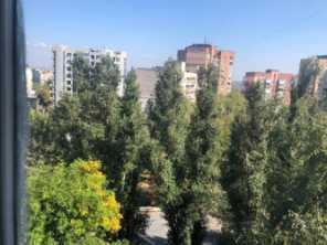 Продается Квартира, Политбойцов  , район Киевский, г. Донецк, Донецкая Народная Республика, Россия