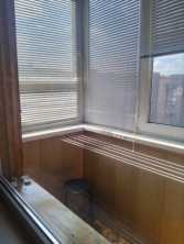 Продается Квартира, район Калининский, г. Донецк, Донецкая Народная Республика, Россия