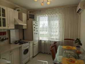 Продается Квартира, бульвар Шевченко , район Калининский, г. Донецк, Донецкая Народная Республика, Россия