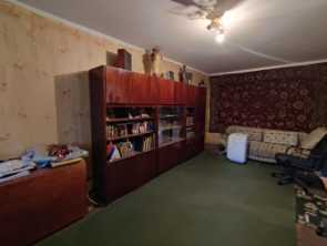 Продается Квартира, 230 Стрелковая дивизия , район Буденновский, г. Донецк, Донецкая Народная Республика, Россия