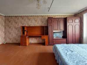 Продается Квартира, Аравийская 2, район Ленинский, г. Донецк, Донецкая Народная Республика, Россия