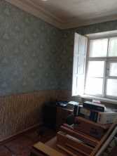 Продается Квартира, Театральный , район Ворошиловский, г. Донецк, Донецкая Народная Республика, Россия