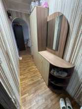 Продается Квартира, Бакинских Комиссаров, , район Куйбышевский, г. Донецк, Донецкая Народная Республика, Россия