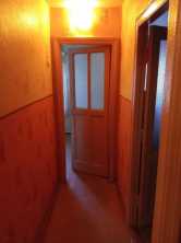 Продается Квартира, Университетская, , район Киевский, г. Донецк, Донецкая Народная Республика, Россия