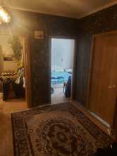 Продается Квартира, Жарикова  19, район Кировский, г. Донецк, Донецкая Народная Республика, Россия