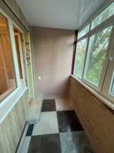 Продается Квартира, Ильича , район Калининский, г. Донецк, Донецкая Народная Республика, Россия