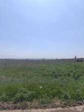 Продается Участок, Пер. Молодежный, , район Ленинский, г. Донецк, Донецкая Народная Республика, Россия