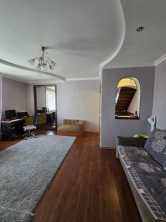 Продается Дом, Ленинский р-н. , г. Донецк, Донецкая Народная Республика, Россия