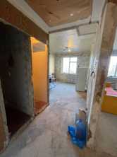 Продается Квартира, туполева , район Ленинский, г. Донецк, Донецкая Народная Республика, Россия