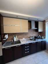 Продается Квартира, Днепродзержинская, , район Ленинский, г. Донецк, Донецкая Народная Республика, Россия