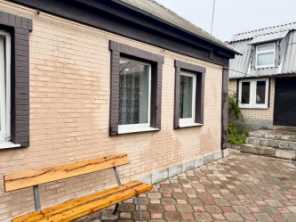 Продается Дом, Куйбышевский р-н. , г. Донецк, Донецкая Народная Республика, Россия