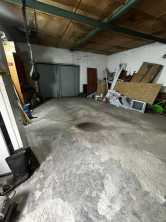 Продается Дом, Садовая  , район Макеевка - Червоногвардейский, г. Донецк, Донецкая Народная Республика, Россия