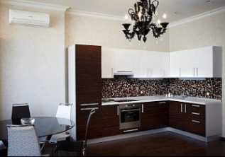 Сдается в аренду Квартира, Р. Люксембург, , район Ворошиловский, г. Донецк, Донецкая Народная Республика, Россия