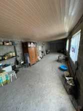 Продается Дом, район Ленинский, г. Донецк, Донецкая Народная Республика, Россия