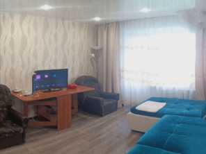 Продается Квартира, пр. Мира , район Ворошиловский, г. Донецк, Донецкая Народная Республика, Россия