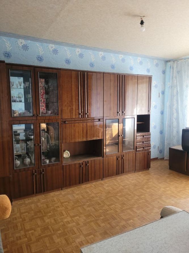 Продается Квартира, Генерала Антонова , район Ворошиловский, г. Донецк, Донецкая Народная Республика, Россия