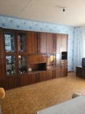 Продается Квартира, Генерала Антонова , район Ворошиловский, г. Донецк, Донецкая Народная Республика, Россия