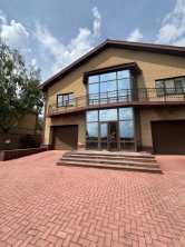 Продается Дом, Донецкая область р-н. , г. Донецк, Донецкая Народная Республика, Россия