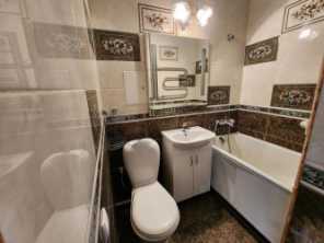 Продается Квартира , Донецк ДНР, Ворошиловский р-н.