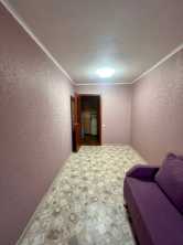 Продается Квартира, Кирова, , район Ленинский, г. Донецк, Донецкая Народная Республика, Россия