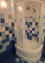 Продается Квартира, Герцена, , район Калининский, г. Донецк, Донецкая Народная Республика, Россия