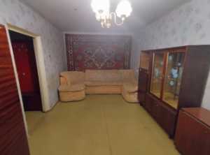 Продается Квартира, Щетинина , район Пролетарский, г. Донецк, Донецкая Народная Республика, Россия