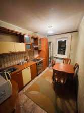 Продается Квартира, Артема, 197, район Киевский, г. Донецк, Донецкая Народная Республика, Россия