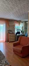 Продается Квартира , Донецк ДНР , Ленинский р-н.
