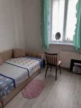 Продается Квартира , Донецк ДНР, Калининский р-н.