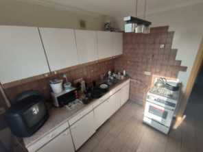 Продается Квартира, пр.Дзержинского 4, район Ворошиловский, г. Донецк, Донецкая Народная Республика, Россия