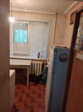 Продается Квартира, Бирюзова, 44, район Кировский, г. Донецк, Донецкая Народная Республика, Россия