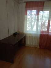 Сдается в аренду Квартира, Артема, , район Киевский, г. Донецк, Донецкая Народная Республика, Россия