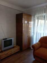 Сдается в аренду Квартира, Стадионная, , район Ленинский, г. Донецк, Донецкая Народная Республика, Россия