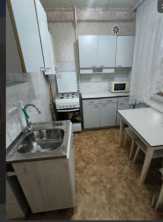 Сдается в аренду Квартира, Римского-Корсакова  , район Буденновский, г. Донецк, Донецкая Народная Республика, Россия