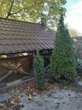 Продается Дача, Полоцкая, , район Буденновский, г. Донецк, Донецкая Народная Республика, Россия