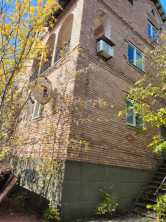 Продается Дом, Великоновоселковская , район Куйбышевский, г. Донецк, Донецкая Народная Республика, Россия