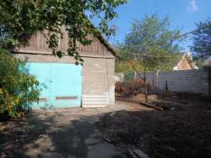 Продается Дом, Одесская , район Ленинский, г. Донецк, Донецкая Народная Республика, Россия