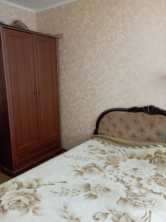 Продается Квартира, Полоцкая , район Буденновский, г. Донецк, Донецкая Народная Республика, Россия