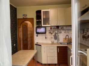 Сдается в аренду Квартира, Куйбышева  , район Куйбышевский, г. Донецк, Донецкая Народная Республика, Россия