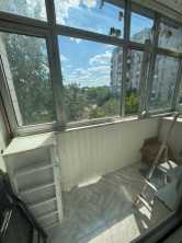 Продается Квартира , Донецк ДНР , Ленинский р-н.