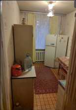 Сдается в аренду Квартира, Туполева , , район Кировский, г. Донецк, Донецкая Народная Республика, Россия